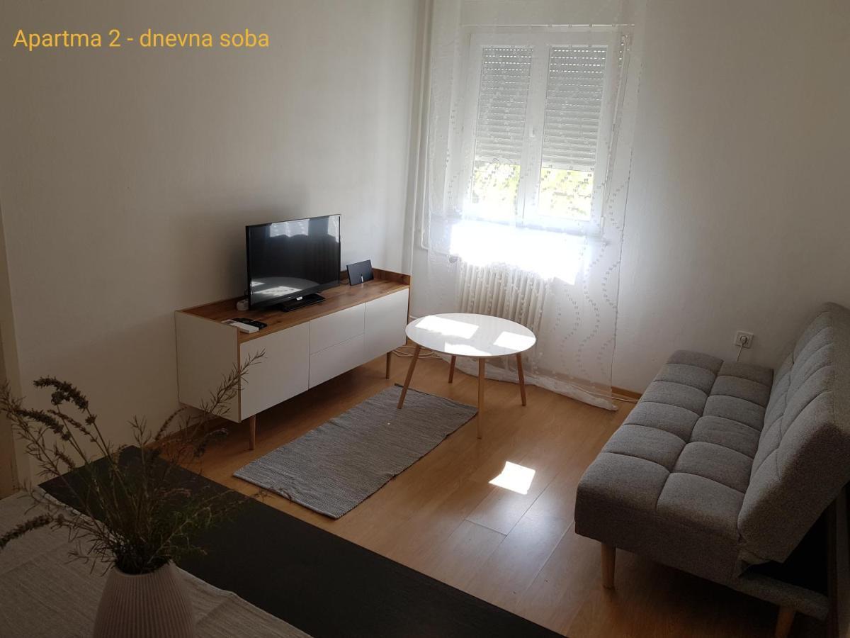 Rosemary Apartment Izola Exterior foto
